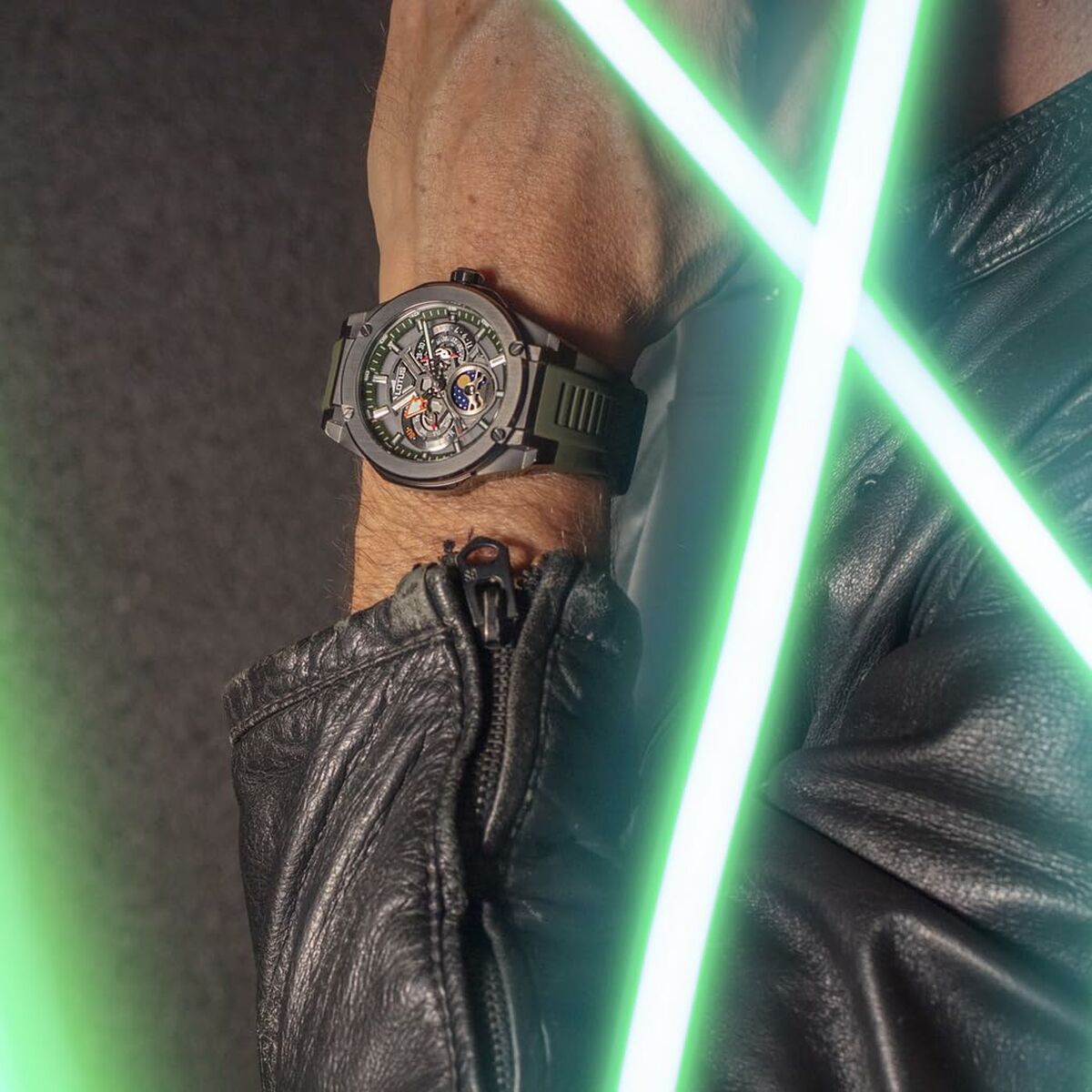 Lotus Men's Watch Lotus 18946/5