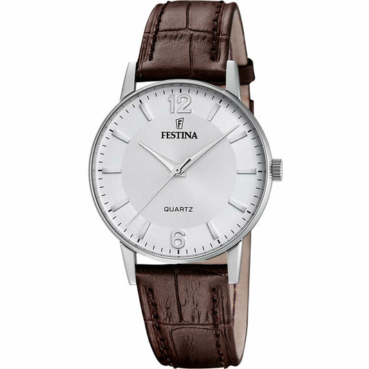 Festina Men's Watch Festina F20690/2
