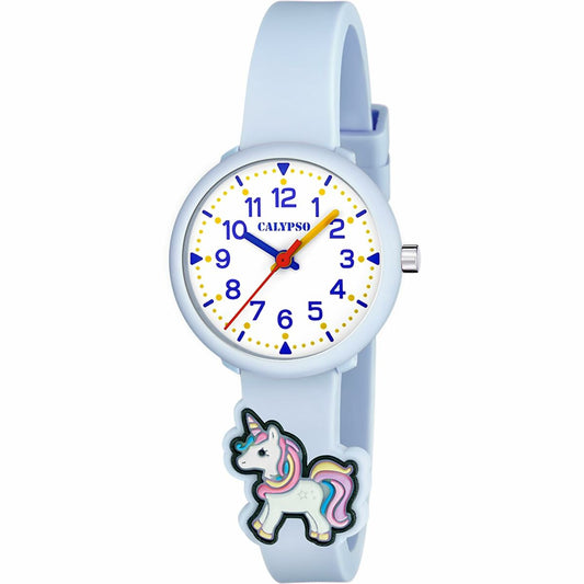 Calypso Infant's Watch Calypso K5844/3