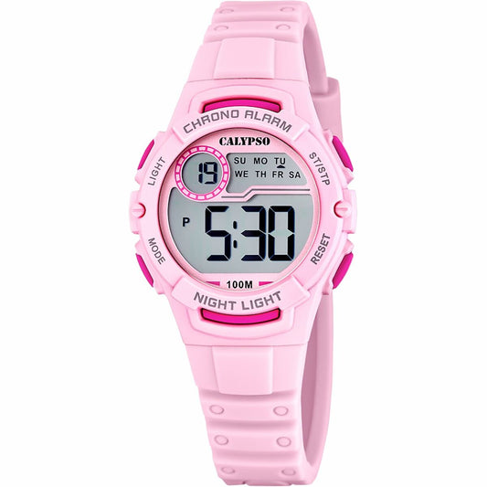 Calypso Infant's Watch Calypso K5852/1