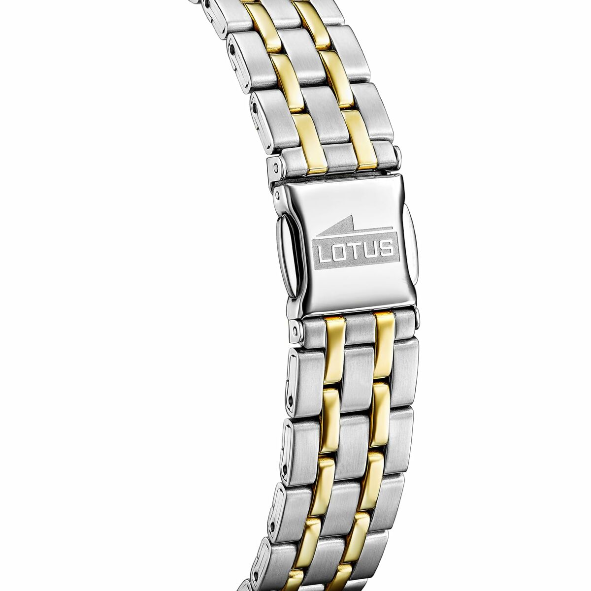 Lotus Men's Watch Lotus 18981/1