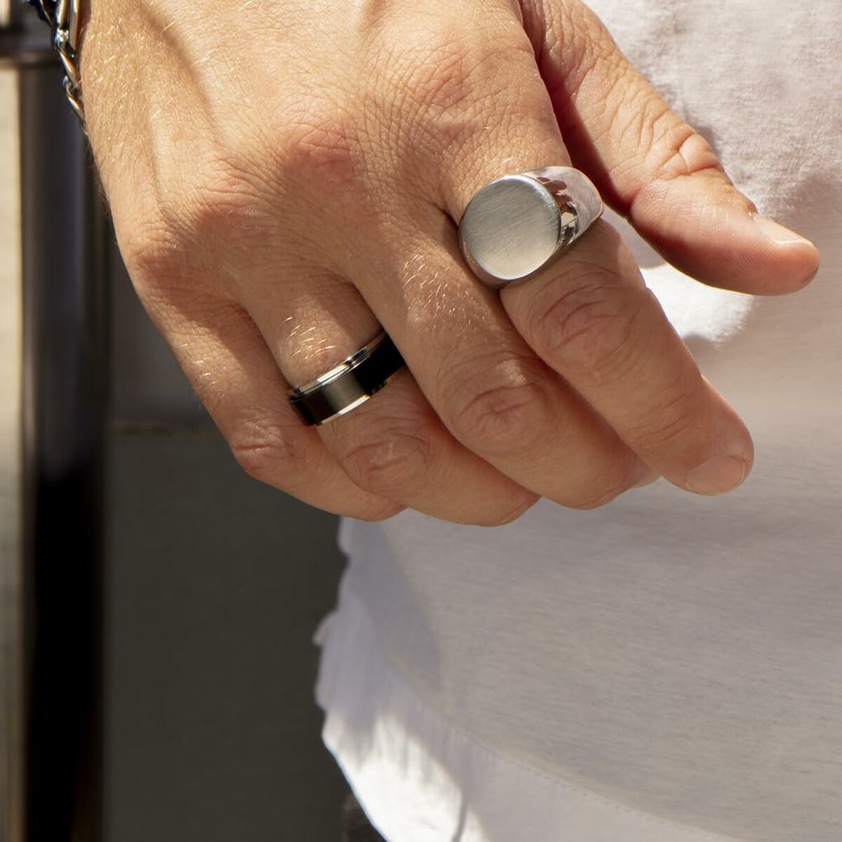 Lotus Smartwatch Lotus Ls2395-3/226