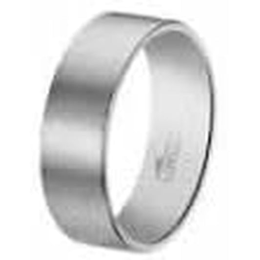 Lotus Smartwatch Lotus Ls2397-3/120