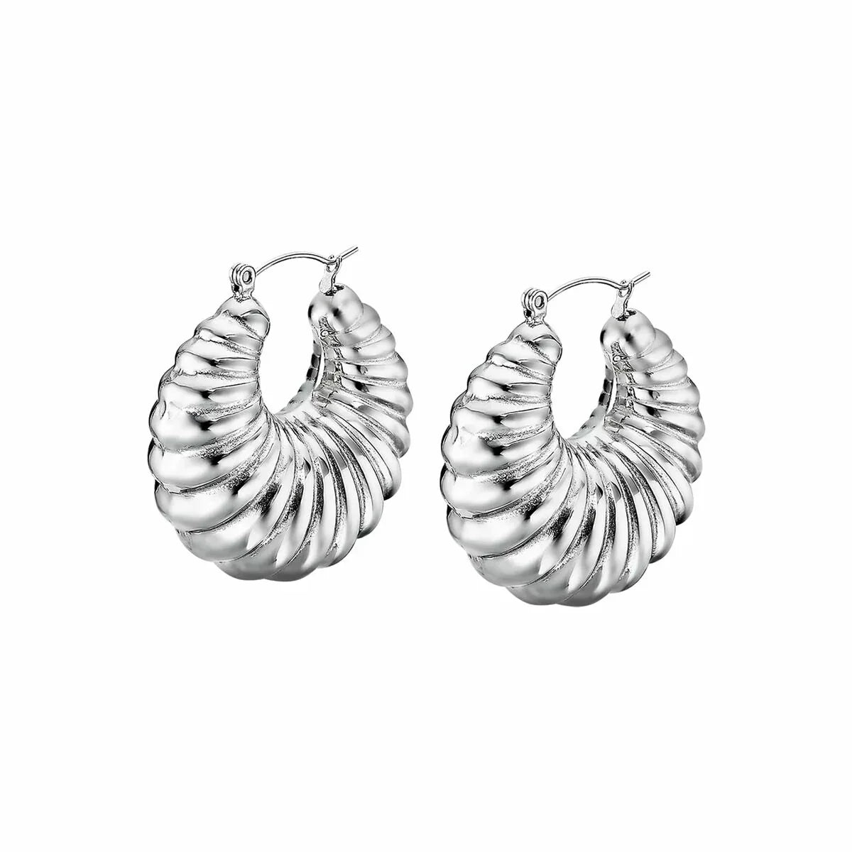 V7HA34F7E09DBC60CD66F71BEFE3CB3B856R6509689P1