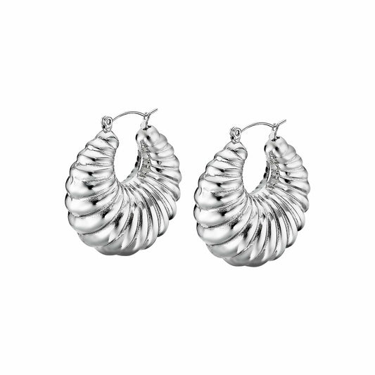 Lotus Smartwatch Lotus Ls2419-4/1