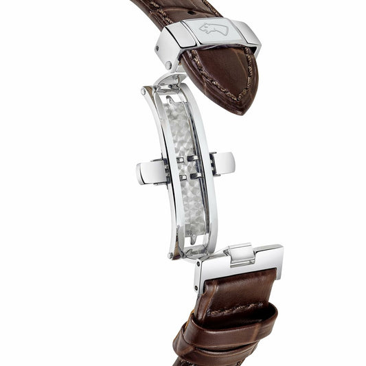 Jaguar Men's Watch Jaguar J1042/2