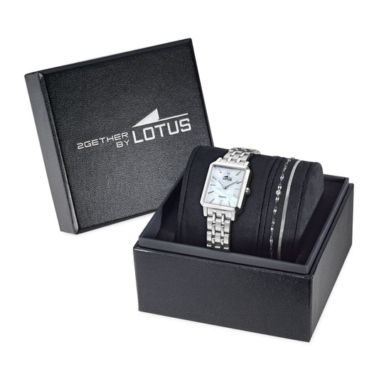 Lotus Ladies' Watch Lotus 19008/1