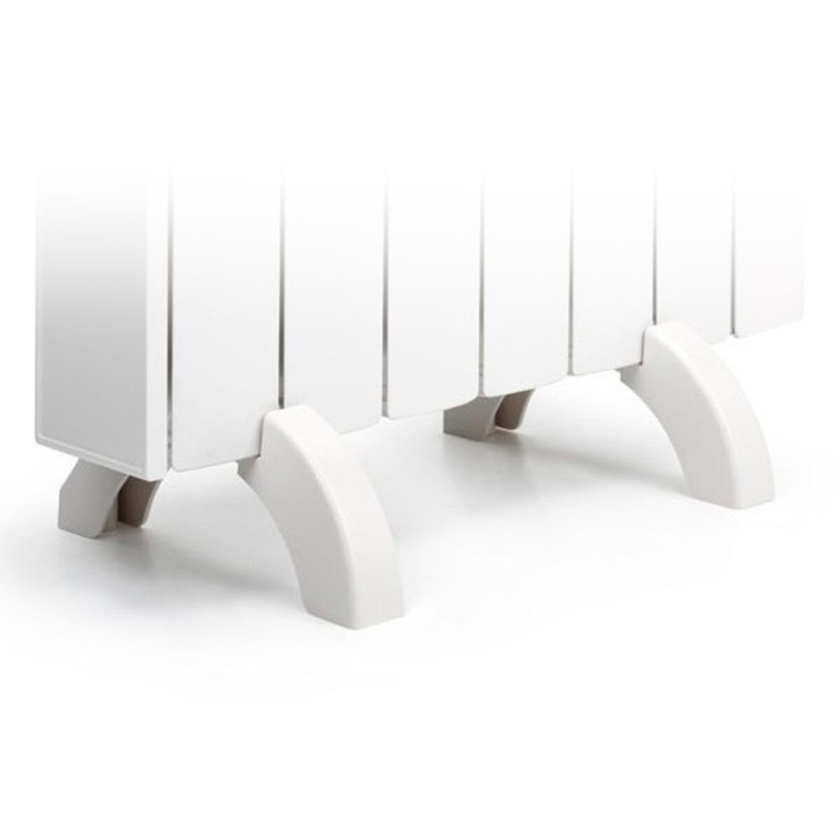 V16H28EB1AD198CAF73A3F647F885C549BDBR3537526P1