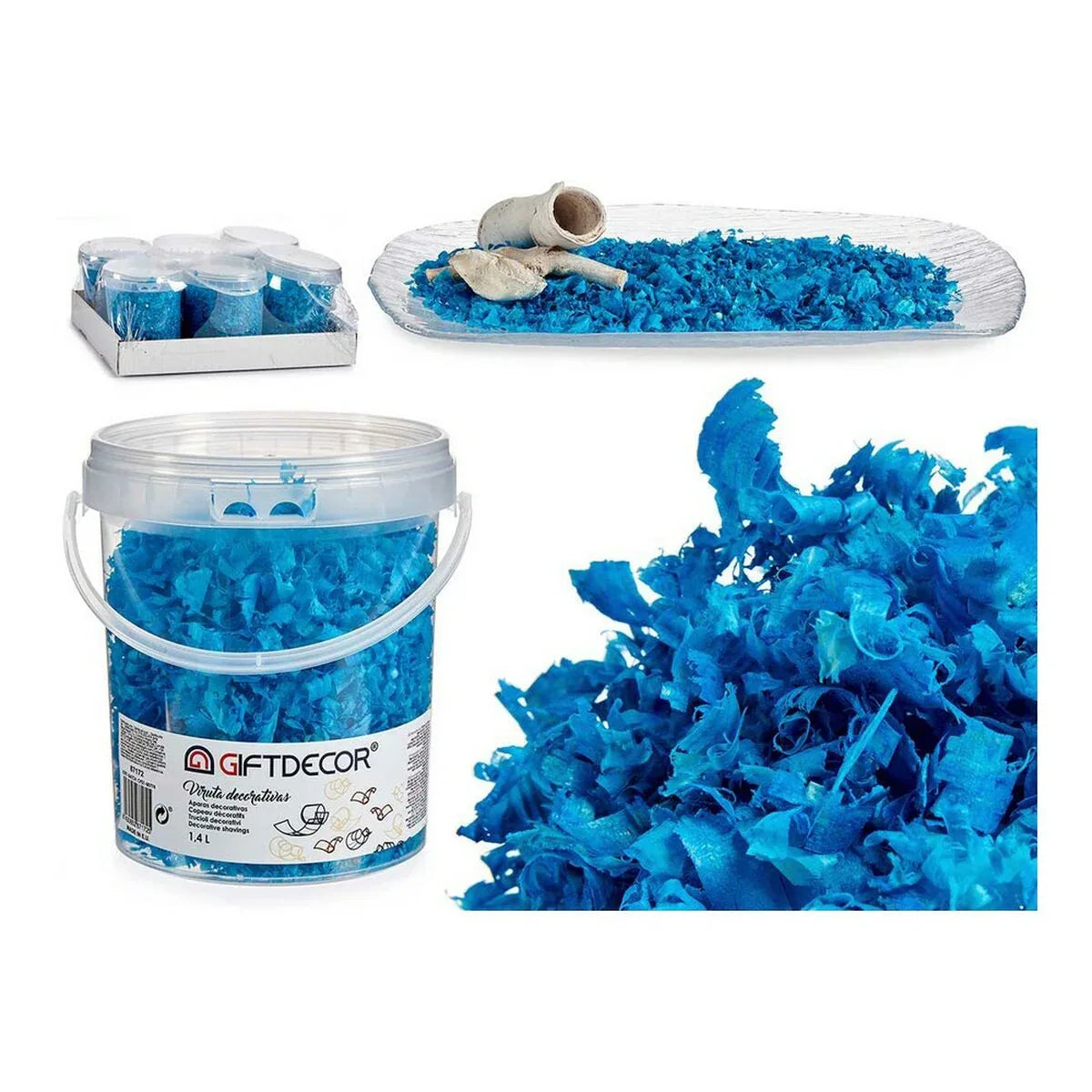 V16HC7961F021DBFCDFAF60E54EAF552EEDAR7263783P6