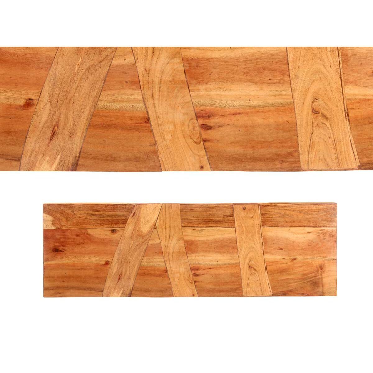 V2H7E7D2806A5C4CAD38E953E1071760BF7R7634339P2