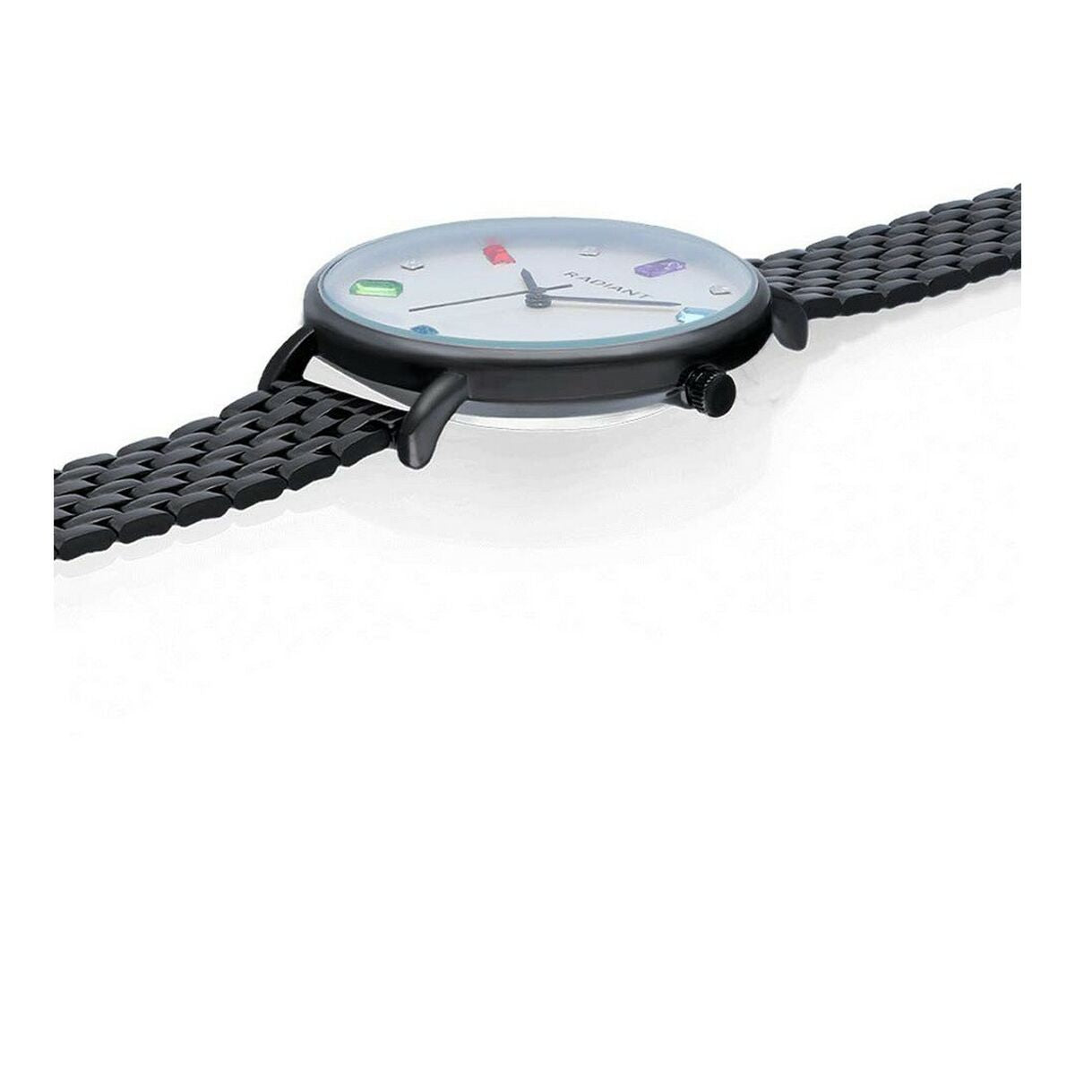 Radiant Ladies' Watch Radiant Ra542202 (Ø 36 Mm)