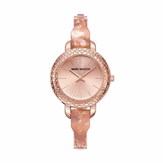 Mark Maddox Ladies' Watch Mark Maddox Mp0005-97