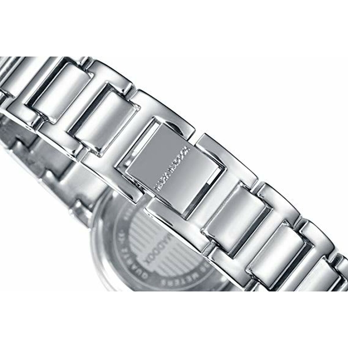 Mark Maddox Ladies' Watch Mark Maddox Mf0009-55
