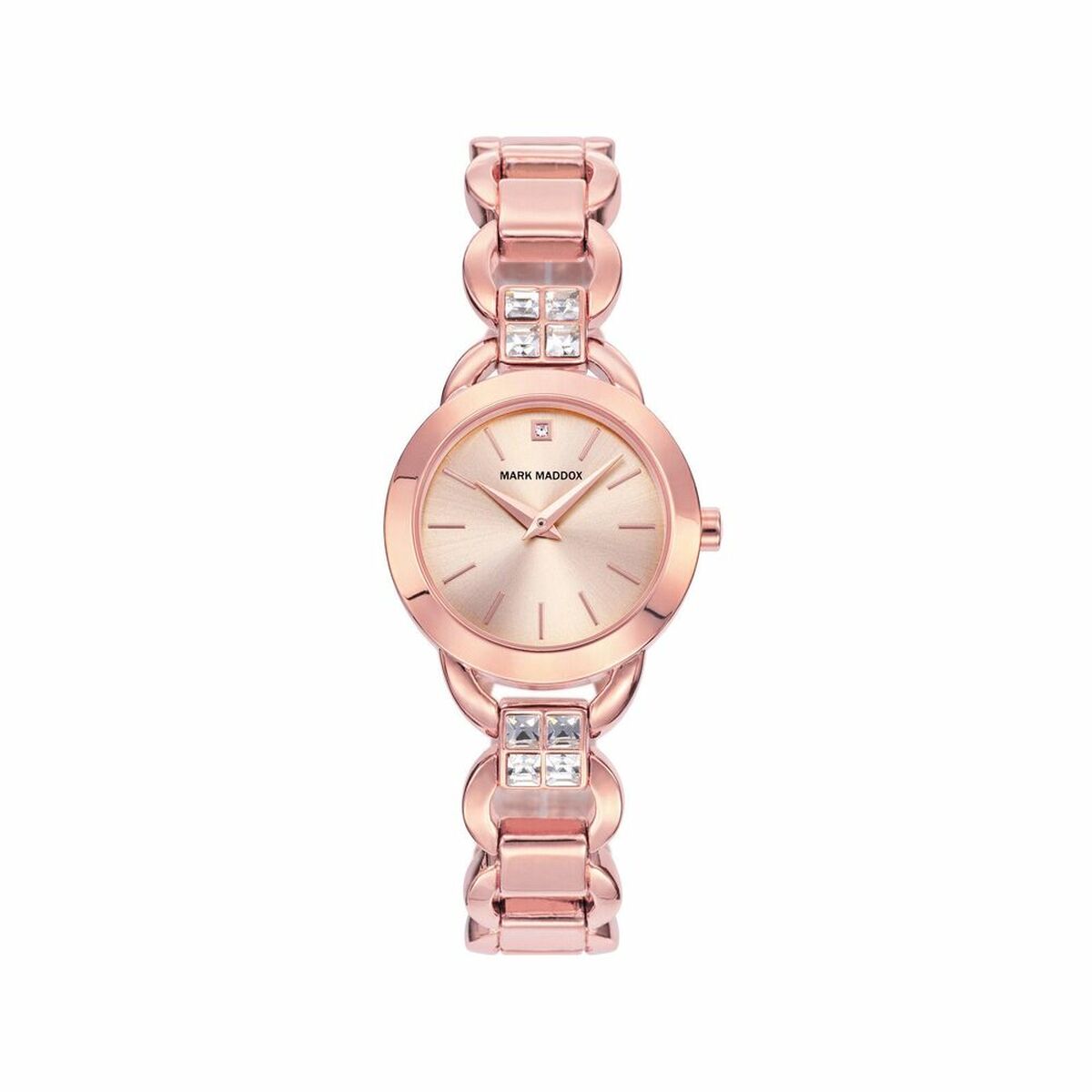 Mark Maddox Ladies' Watch Mark Maddox Mf2001-97