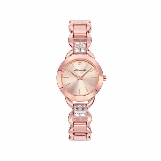 Mark Maddox Ladies' Watch Mark Maddox Mf2001-97