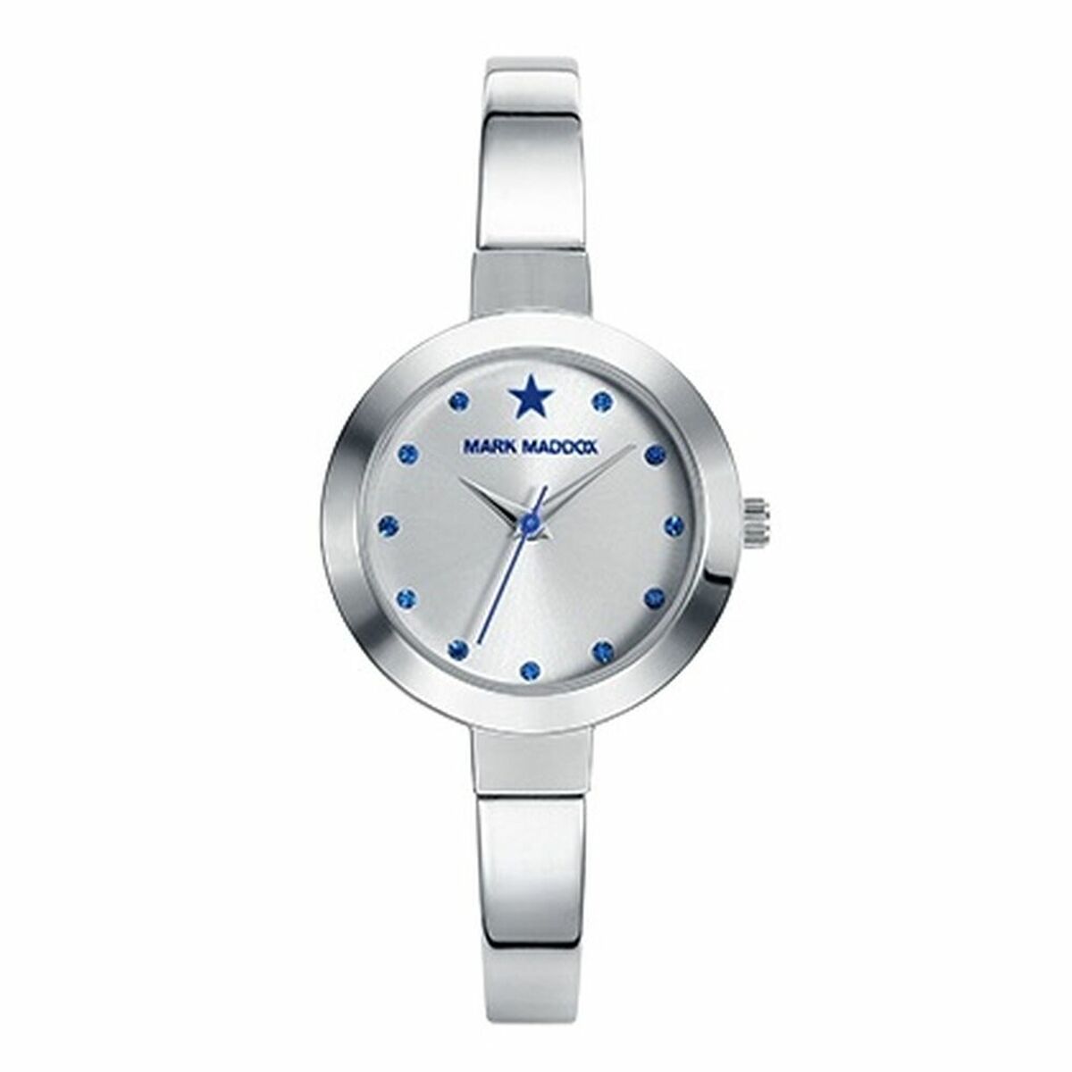Mark Maddox Ladies' Watch Mark Maddox Mf0010-07