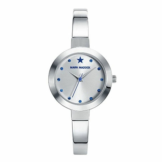 Mark Maddox Ladies' Watch Mark Maddox Mf0010-07
