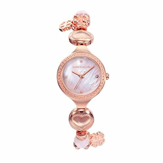 Mark Maddox Ladies' Watch Mark Maddox Mf0011-07
