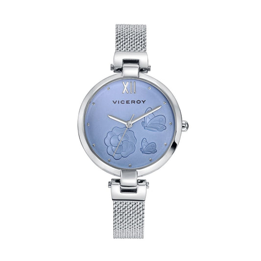 Viceroy Ladies' Watch Viceroy 42426-33 (Ø 32 Mm)