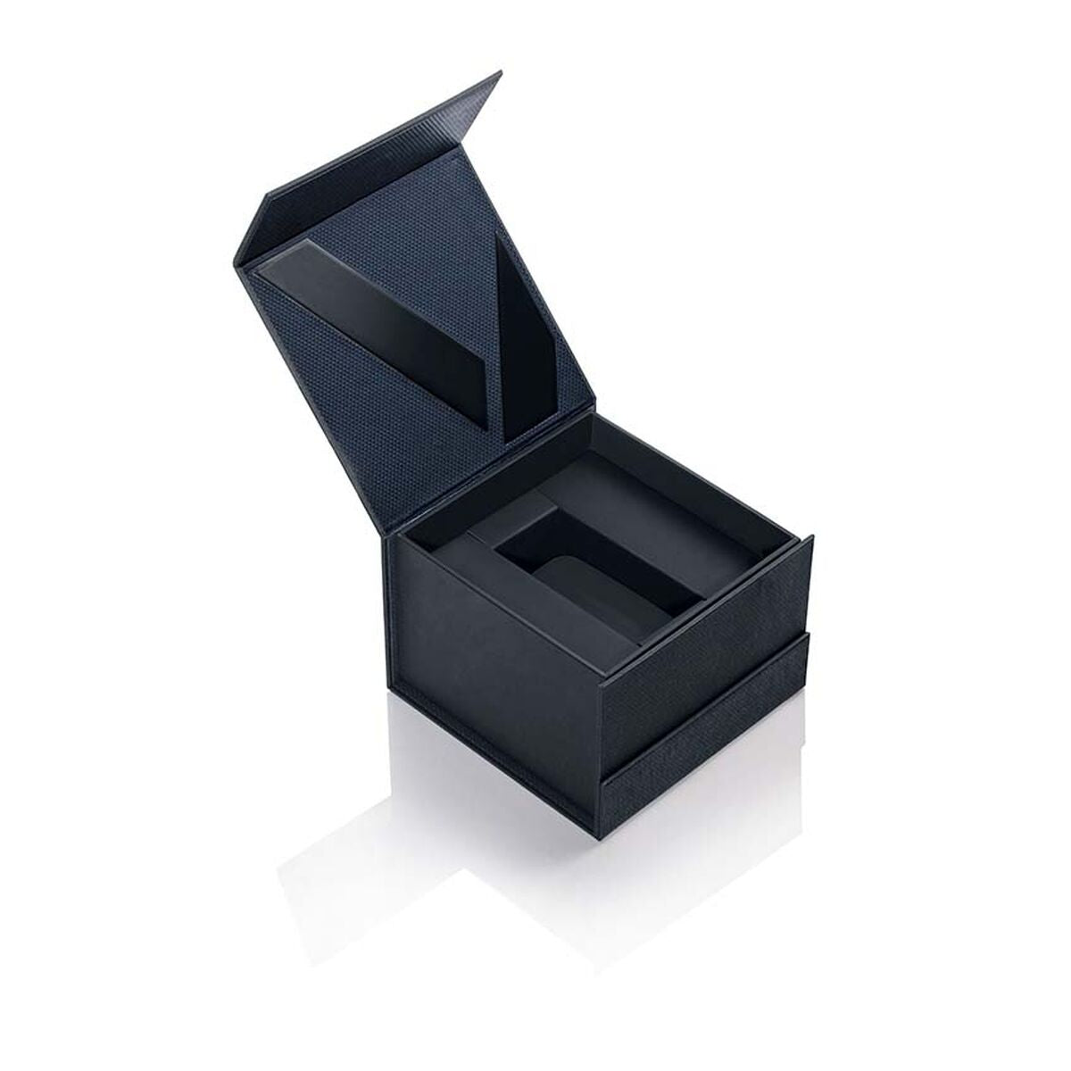 Viceroy Men's Watch Viceroy 401295-33 Silver (Ø 43 Mm)