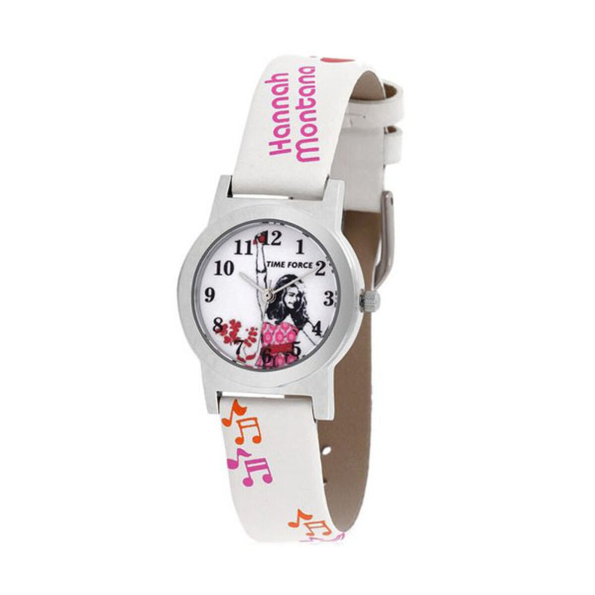 Time Force Infant's Watch Time Force Hm1001 (Ø 27 Mm)