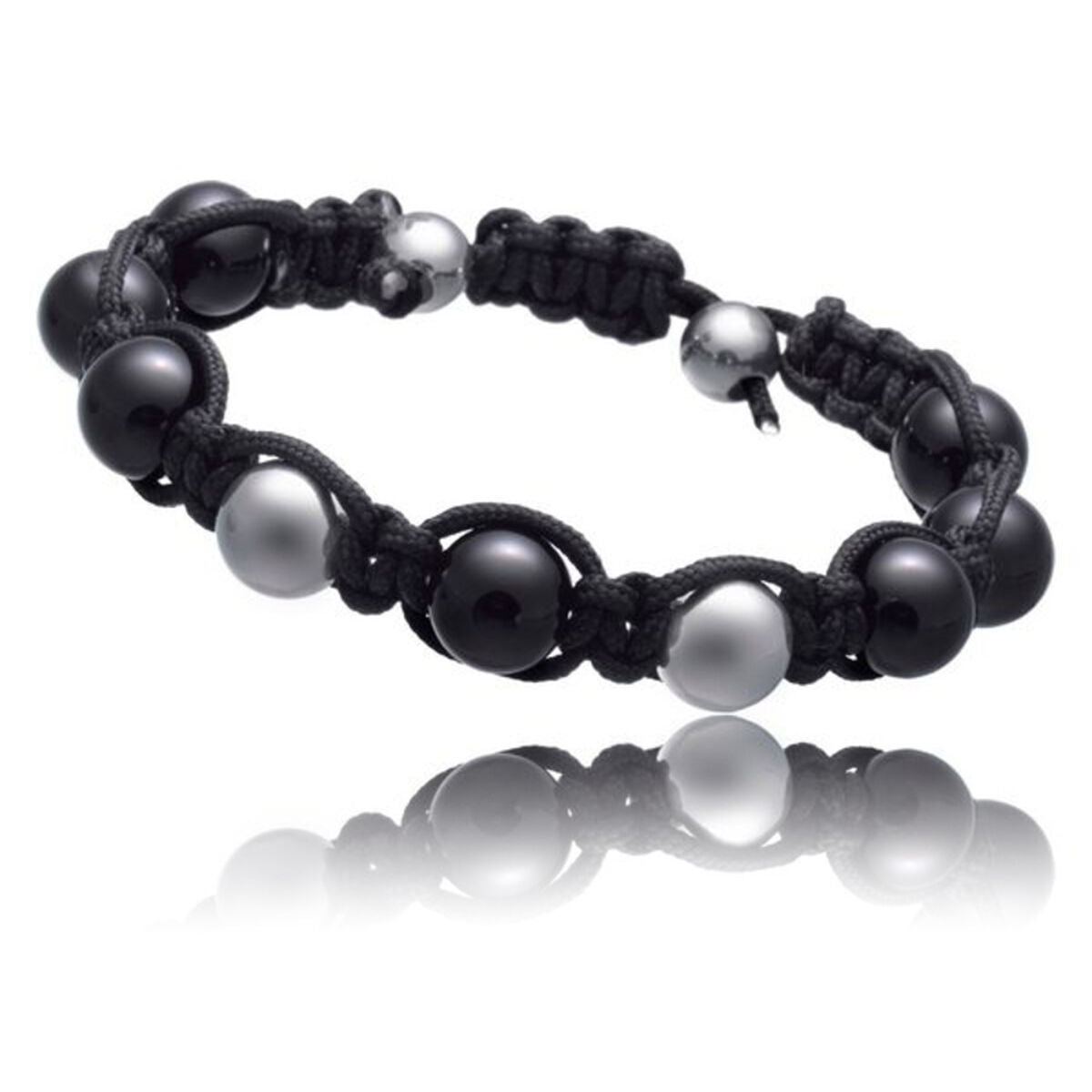 Ladies' Bracelet Time Force TJ1034B01N