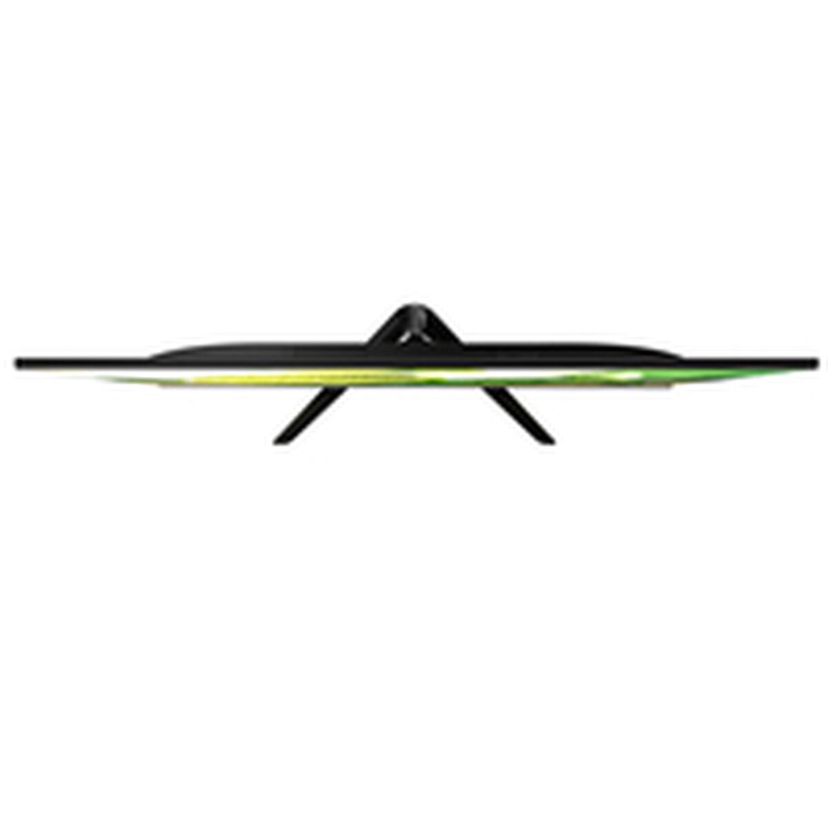 V5HF23BA65D5CA1E295A52D51F904C4576BR6196296P6