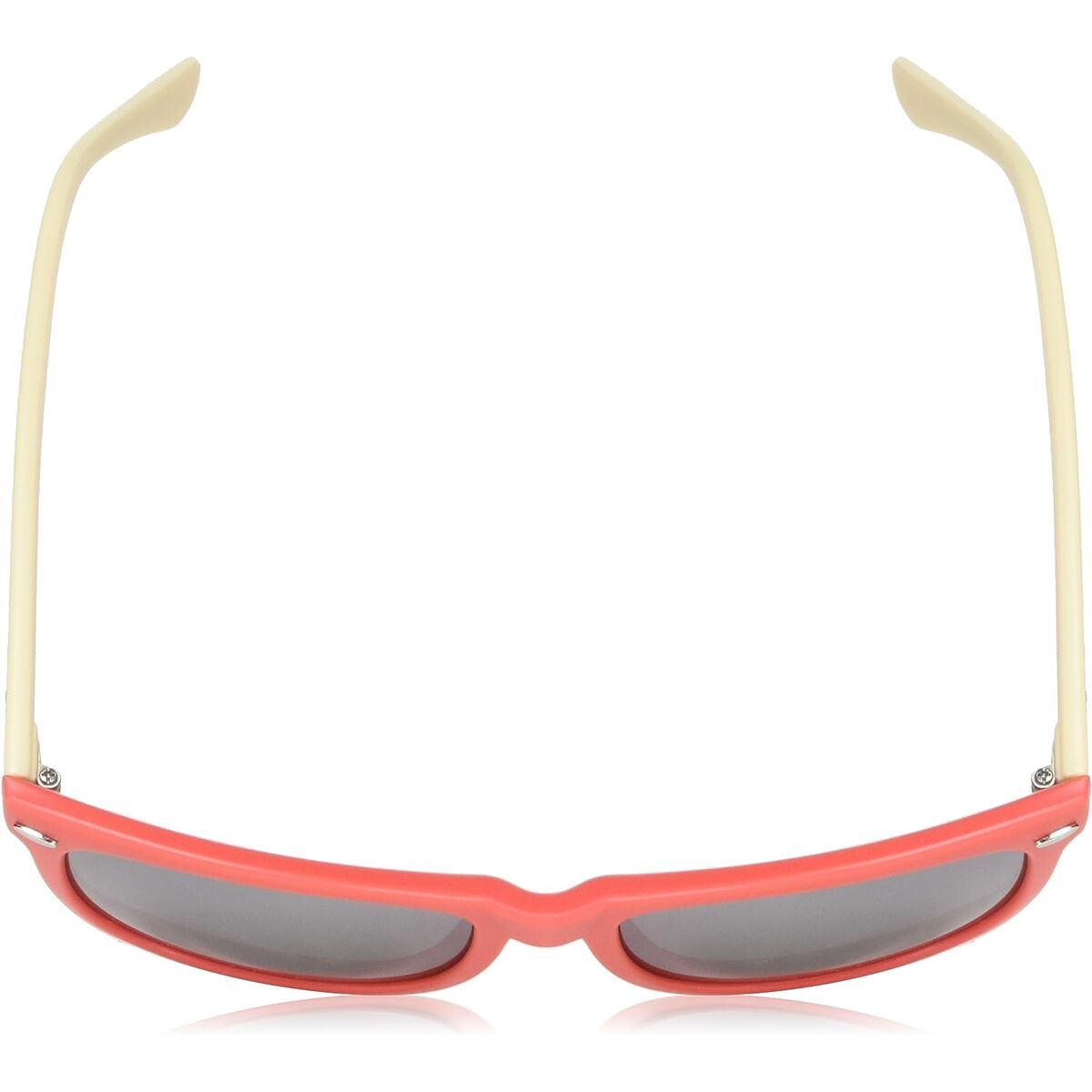 Pepe Jeans Unisex Sunglasses Pepe Jeans Pj7049C2357