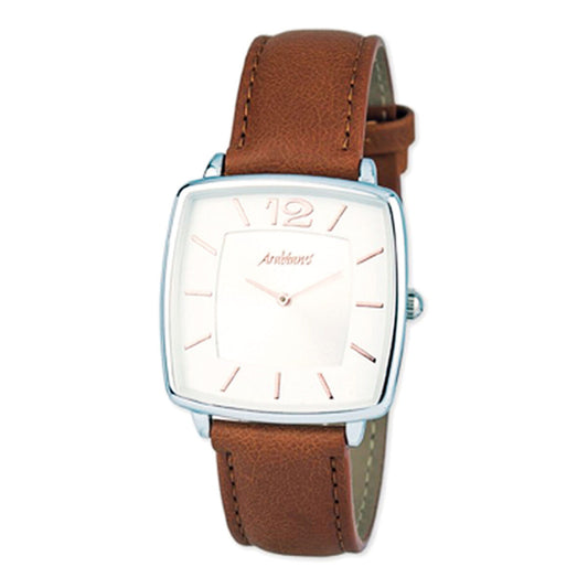 Arabians Unisex Watch Arabians Hba2245C (Ø 36 Mm)