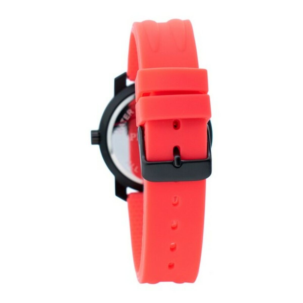 Pertegaz Unisex Watch Pertegaz P70442-R (Ø 39 Mm)