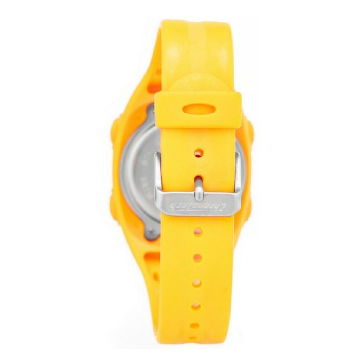 Chronotech Unisex Watch Chronotech Ct7320-03 (Ø 40 Mm)