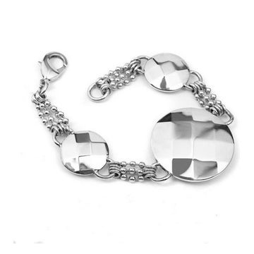 Ladies' Bracelet Folli Follie