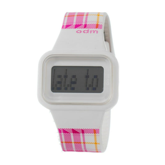 Odm Unisex Watch Odm Dd125-22 (Ø 35 Mm)