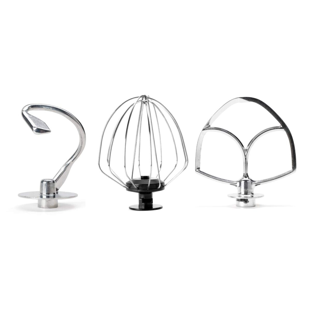 V3H67A151EECC1F434C74FEDBE89CBB8C88R7733075P5