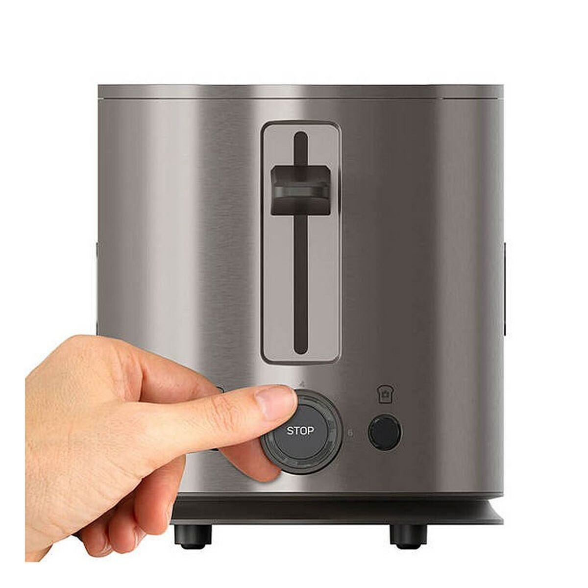 V6H5C562B4E502E38DED0705BCA5721D2A9R5162294P7