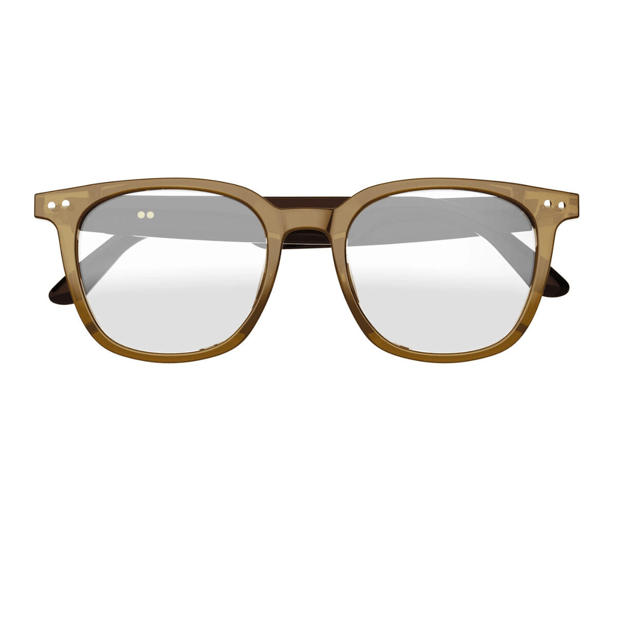 Energy Sistem Hands-Free Bluetooth Sunglasses Energy Sistem Music Black