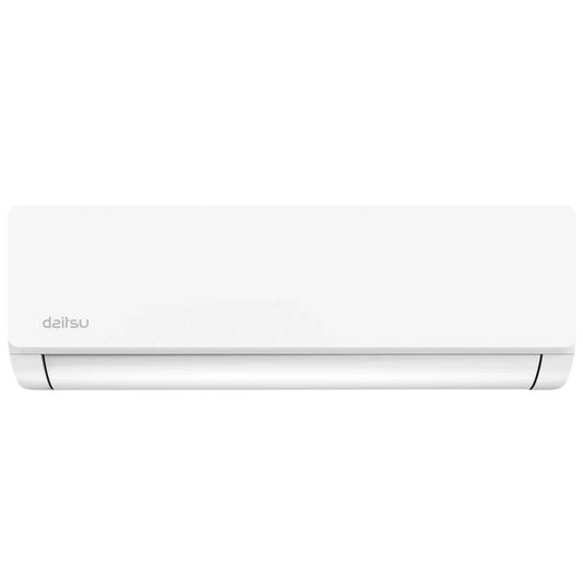 V2H00639534C7E4962E914E6140E7BBF4F1R7737786P1