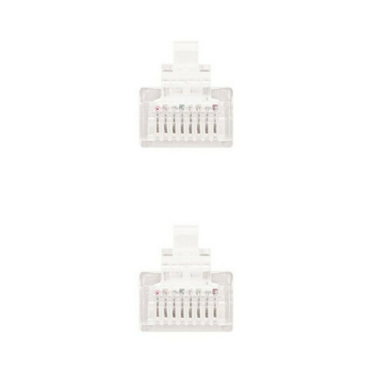 V12HB9A3AB4BD12550774A189AAD9E4C52F6R5449748P10