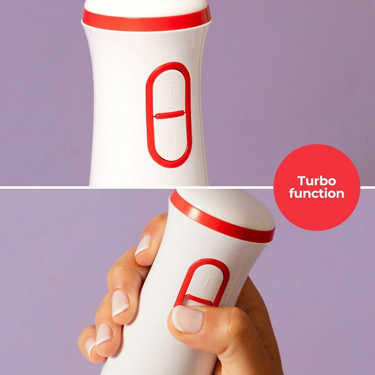 V2HFD683E1266F53339E235D3F58E523D50R7508717P3