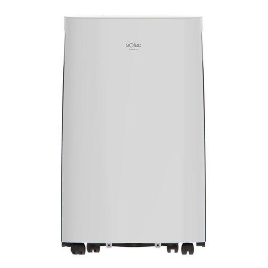 V6H6198DA5EEC199392A78C4D6AEAF50BC6R4452472P1