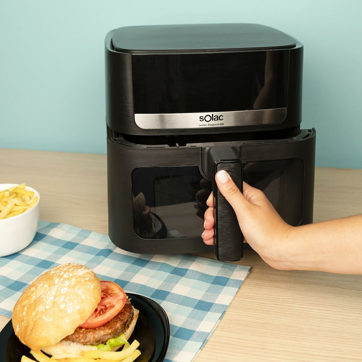 V4HBFA44173DA73935AD4F01136C58BDF84R7467047P3