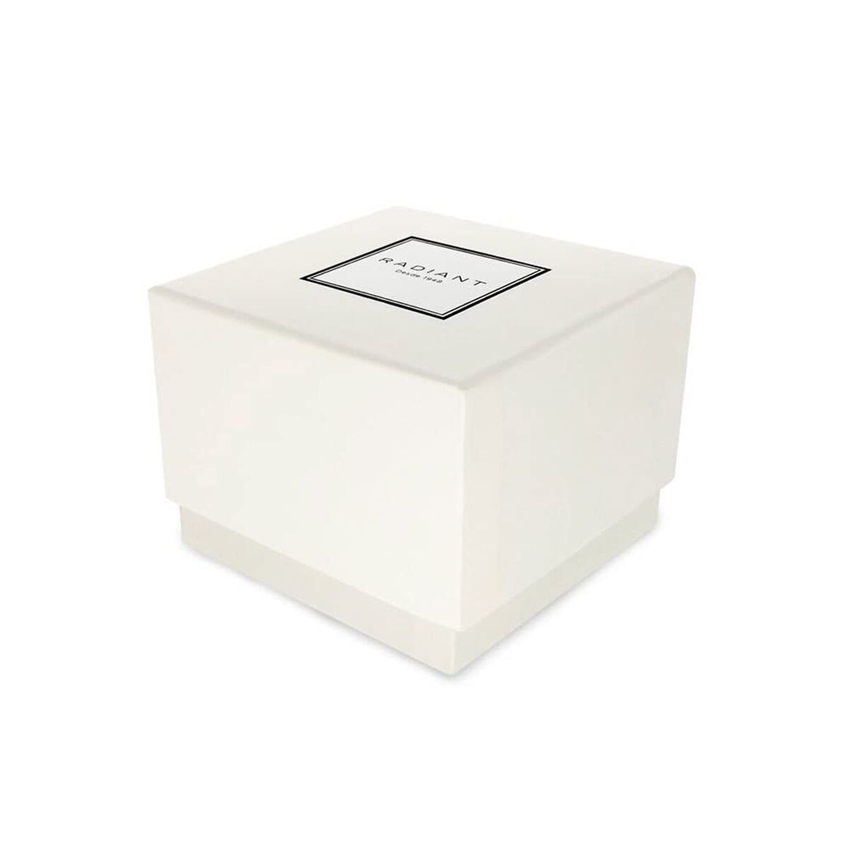 Radiant Ladies' Watch Radiant Ra578203