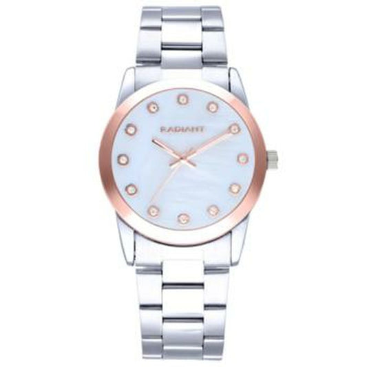 Radiant Ladies' Watch Radiant Ra584202
