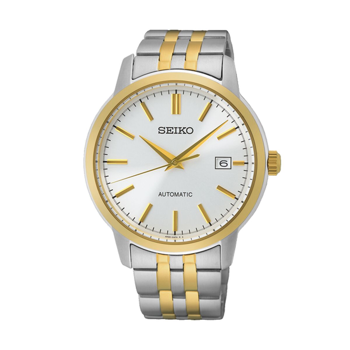 Seiko Men's Watch Seiko Srph92K1