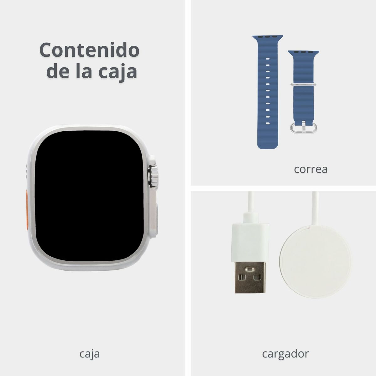 Radiant Men's Watch Radiant Ras10904