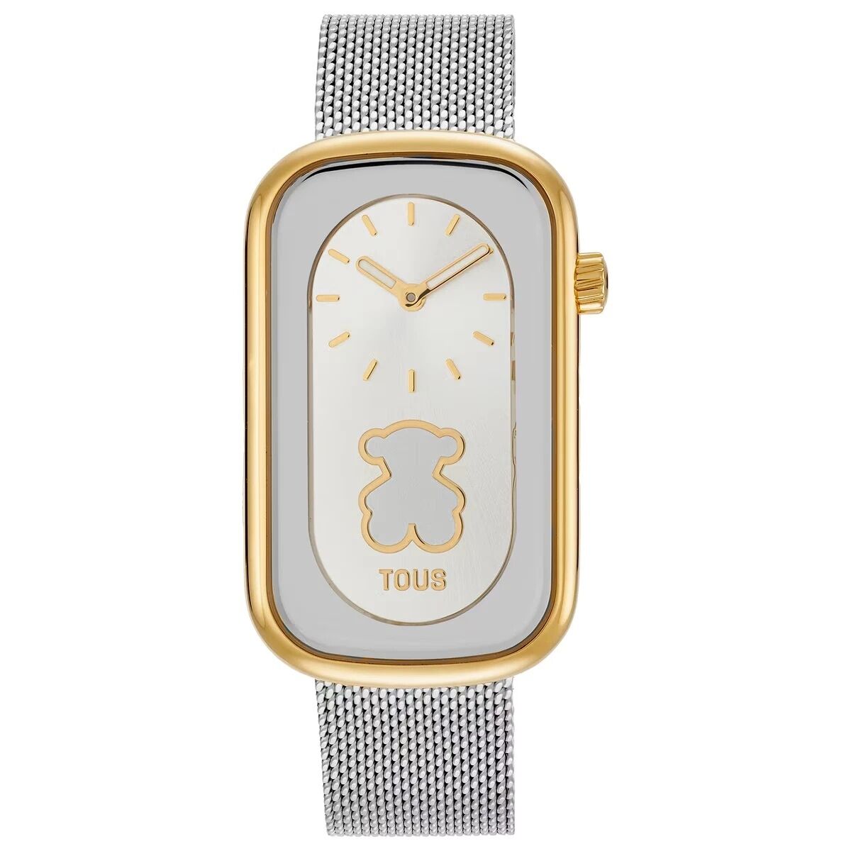 Tous Men's Watch Tous 3000140700