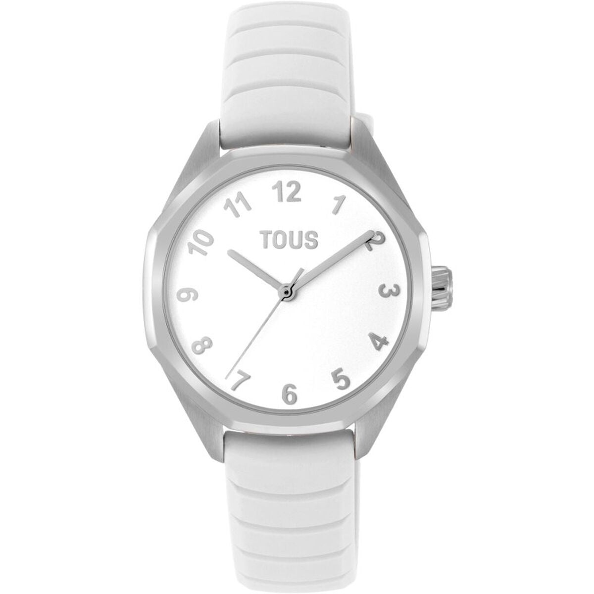 Tous Ladies' Watch Tous 3000142700