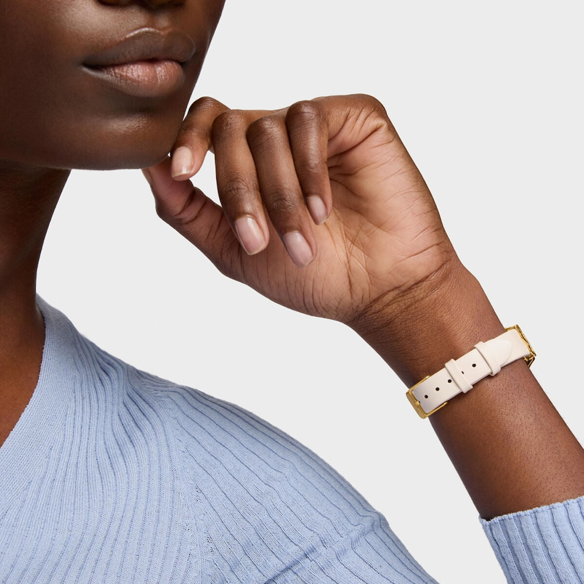 Tous Ladies' Watch Tous 3000143800