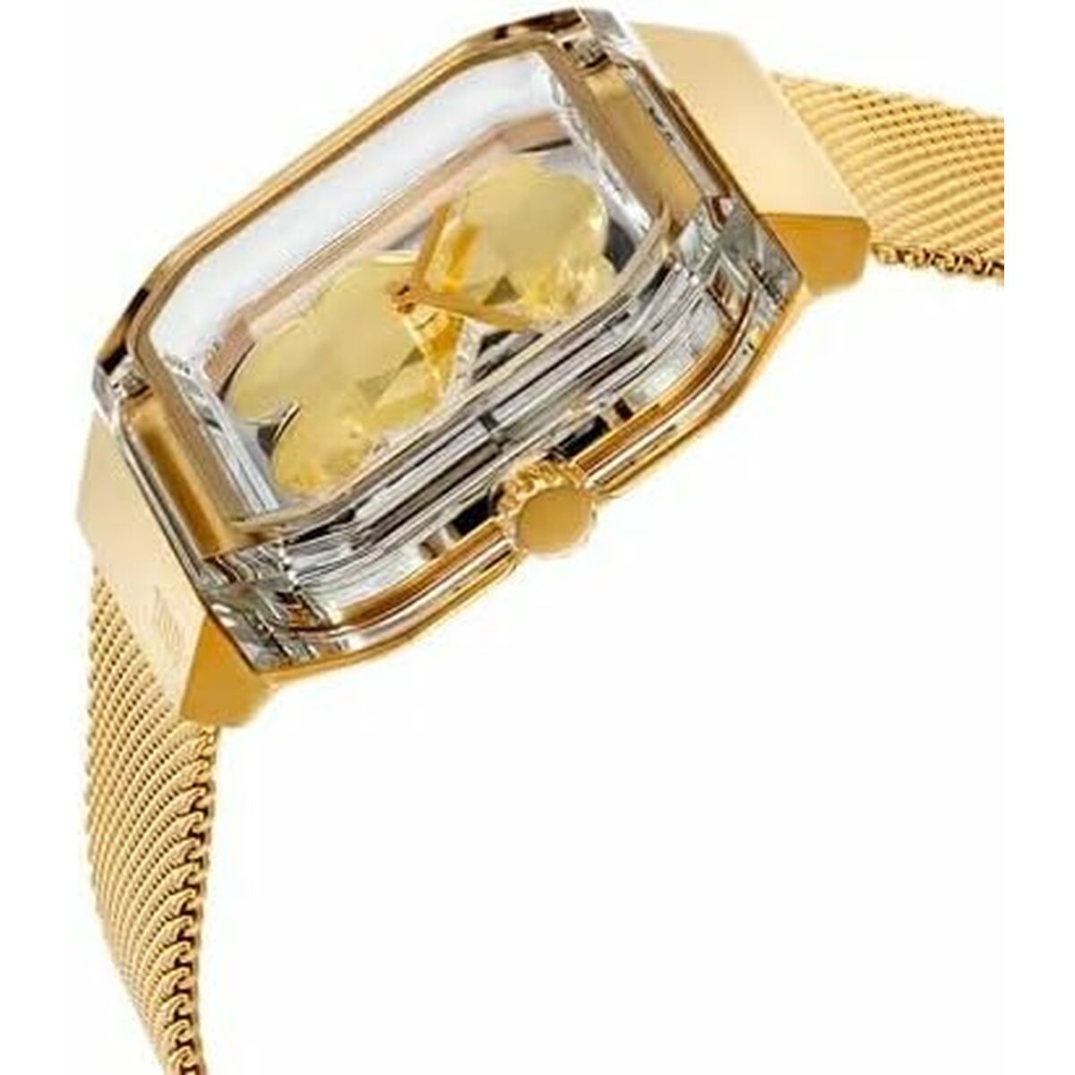 Tous Men's Watch Tous 3000143400