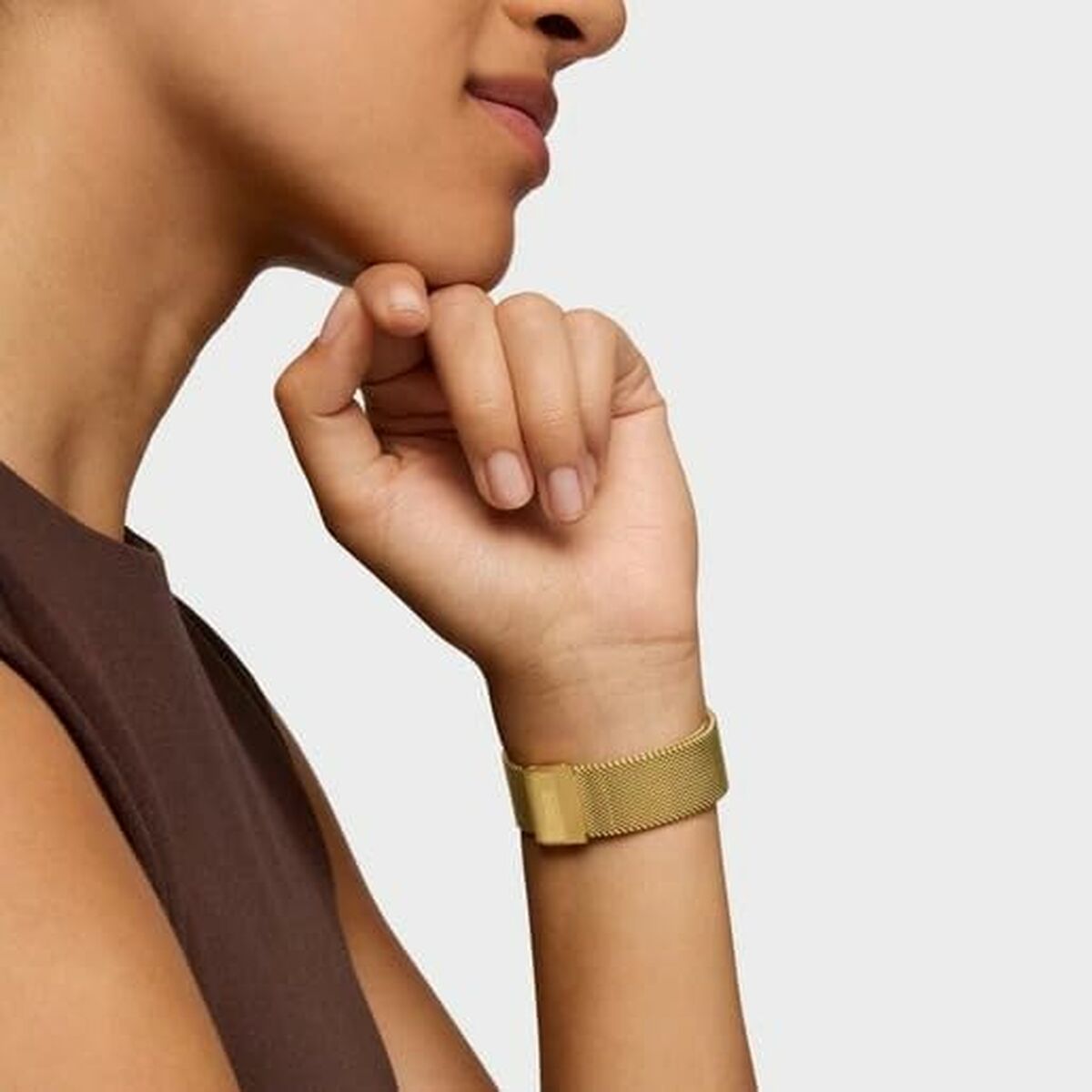 Tous Men's Watch Tous 3000143400